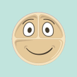 Icon of program: Baby Plates
