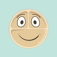 Icon of program: Baby Plates