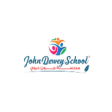 Icon of program: John Dewey School Sousse