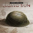 Icono de programa: Order of Battle: Rising S…