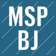 Icon of program: Minneapolis / St. Paul Bu…