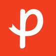 Icon of program: Penzu Free Diary & Privat…