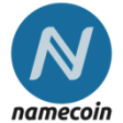 Icon of program: Namecoin Online Wallet