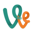 Icon of program: VyVyManga: Manga Reader