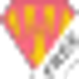 Icon of program: WonderWomen Free