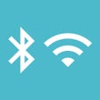 Icon of program: Bluetooth & Wifi Tool Box…