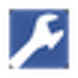 Icono de programa: Social Fixer