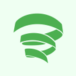Icon of program: WorkGuide