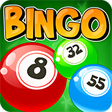 Abradoodle Bingo for Windows 10 icon