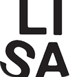 Icono de programa: LISA someday
