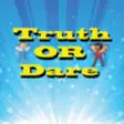Icon of program: Truth Or Dare Lite