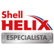 Icon of program: Shell Helix Especialista