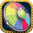 Icon of program: Lucky Wheel Spin