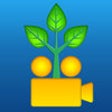 Icon of program: Eco Cast Assist