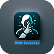 Icon of program: Body Language