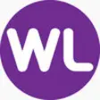 Icon of program: WahLeeGroup