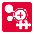 Icon of program: Leica Zeno Connect