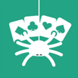 Icon of program: Spider Solitaire for Wind…