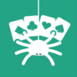 Icon of program: Spider Solitaire for Wind…