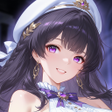 Icon of program: Last Valkyrie: Gunlily