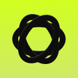 Icon of program: Qontrast AI - Video  Phot…