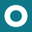 Icon of program: DIGIPASS for Mobile - Ent…