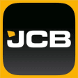 Icon of program: JCB Operator App