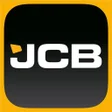 Icono de programa: JCB Operator App