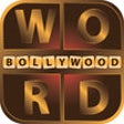 Icon of program: Famous Pic Quiz - Guess M…
