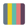 Icon of program: 5iler