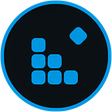 Icon of program: Smart Defrag