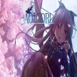 Icon of program: Aoi Tori