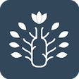 Icon of program: Sober Tree - Quit Alcohol…