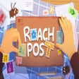 Icono de programa: Roach Post