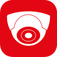 Icono de programa: Live Camera: World IP CCT…