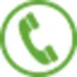 Icon of program: PhoneMondo