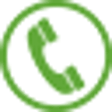 Icon of program: PhoneMondo