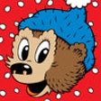 Icon of program: Rasmus Klump