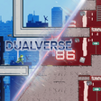 Icono de programa: DualVerse86