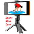 Icono de programa: Sprint Start Cam