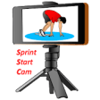 Icon of program: Sprint Start Cam