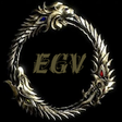 Icono de programa: ESO Golden Vendor