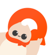Icono de programa: HiNative - Q&A App for La…