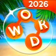 Icon of program: Wordscapes