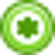 Icon of program: WebCreative Client Manage…