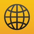 Icon of program: Country Facts 2016