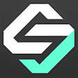 Icono de programa: SharpSide - The Sports Be…