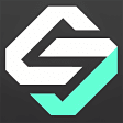 Icon of program: SharpSide - The Sports Be…