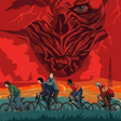 Icon of program: Stranger Things 5 Challen…