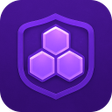Icon of program: Cell Master: Hexa